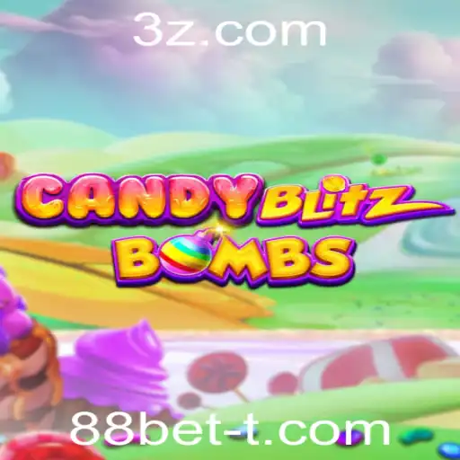 Explorando CandyBlitzBombs: O Novo Fenômeno dos Jogos de Apostas