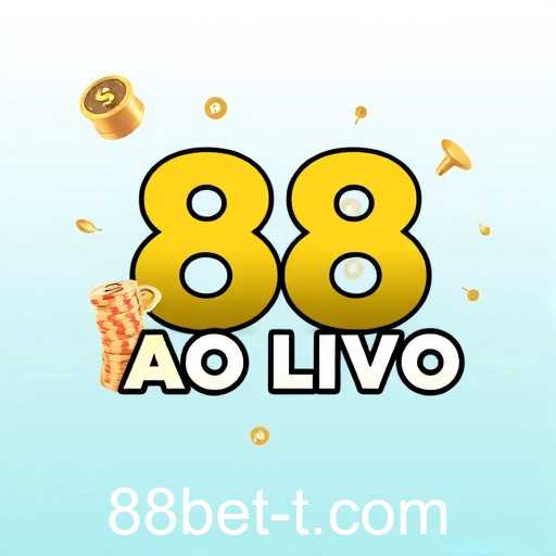 88bet