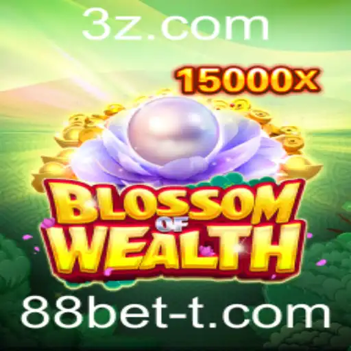 Descobrindo BlossomofWealth: O Jogo que Está Conquistando o Mundo
