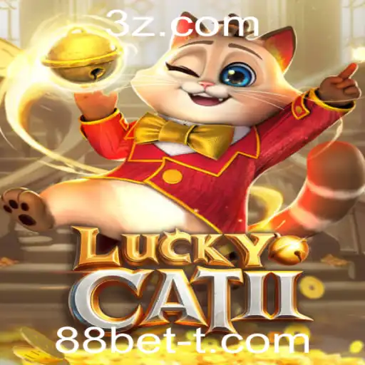 Explorando o Mundo de LuckyCatII: Uma Experiência de Jogo Inovadora