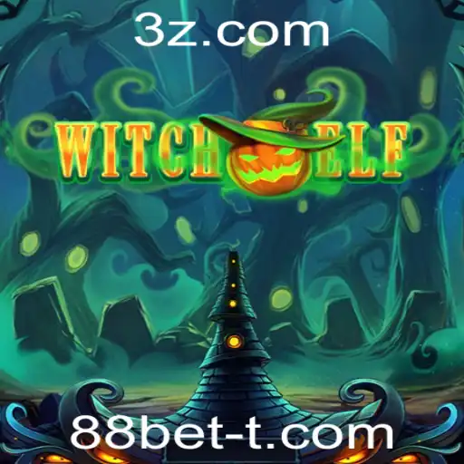 WitchElf: Descubra o Mundo de Magia e Estratégia do Novo Jogo de Tabuleiro