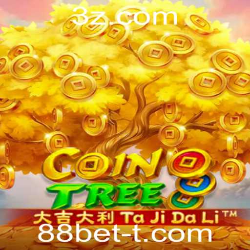 Explorando o Fascinante Mundo de CoinTree no Universo de 88bet
