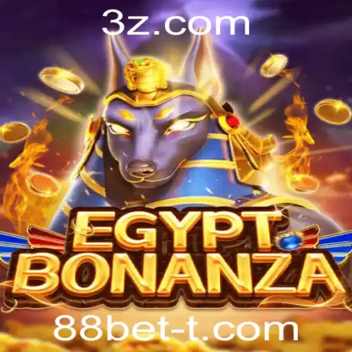 Explorando as Aventuras do EgyptBonanza nas Plataformas da 88bet