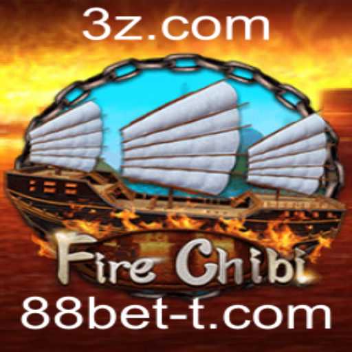 Explorando o Mundo de FireChibi: Um Mergulho no Universo do Jogo de Estratégia