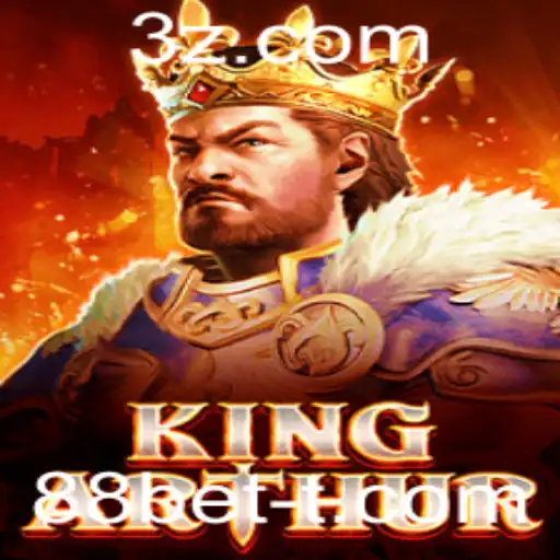 KingArthur: A Inovadora Experiência de Jogo com 88bet