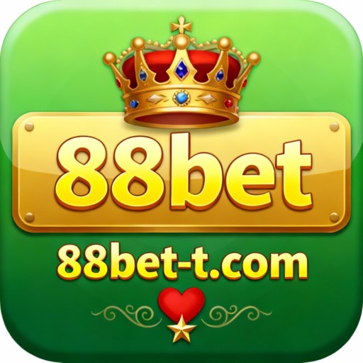 88bet