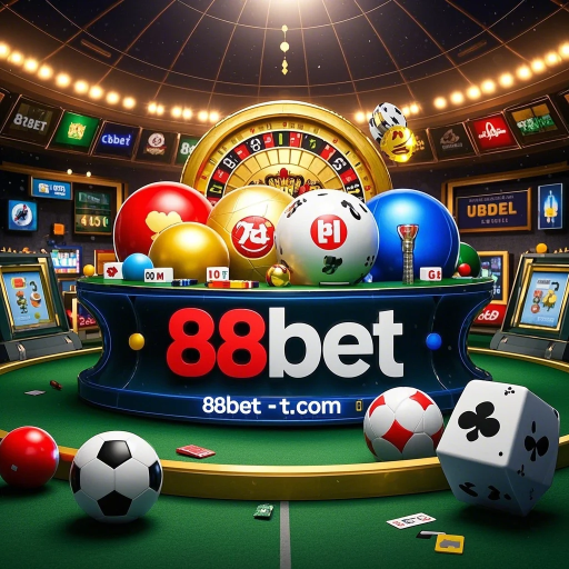 88bet
