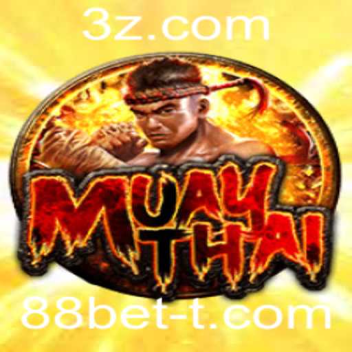 Explorando o Fascinante Mundo do MuayThai com 88bet