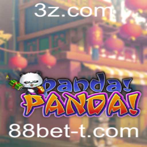 Explorando o Mundo de PandaPanda com 88bet