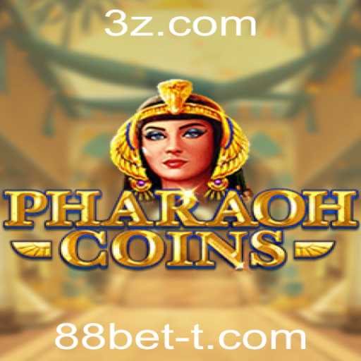 Descubra as Aventuras de PharaohCoins e as Estratégias de Jogo