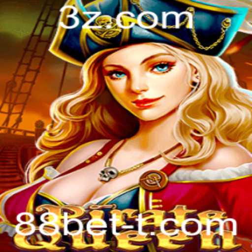 Descubra o Mundo de PirateQueen: Uma Aventura Ilimitada com 88bet