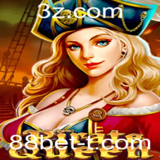 Descubra o Mundo de PirateQueen: Uma Aventura Ilimitada com 88bet