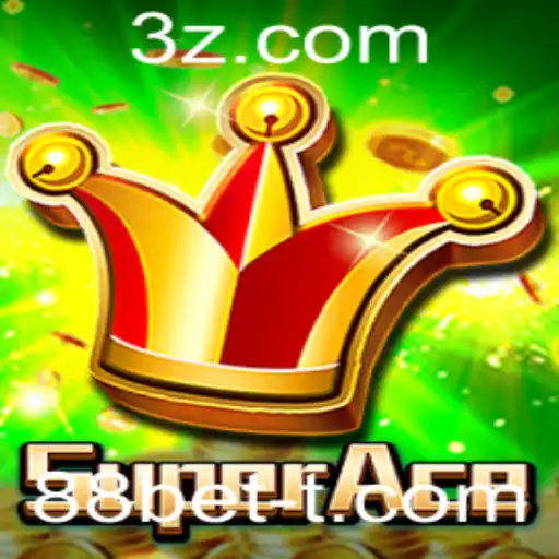 Explorando o Mundo do Jogo SuperAce: Regras e Estratégias