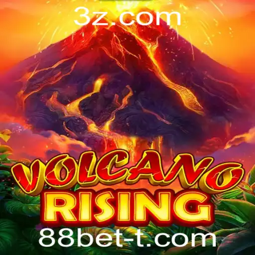Descubra VolcanoRising: Um Mergulho no Mundo dos Jogos de Aventura